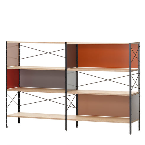 Eames ESU/3 HU Storage Unit